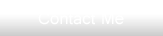 Contact Sarah Yoo