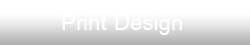 Print Design