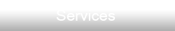 More Graphic & Marketing Design
