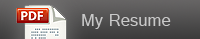 View my resume